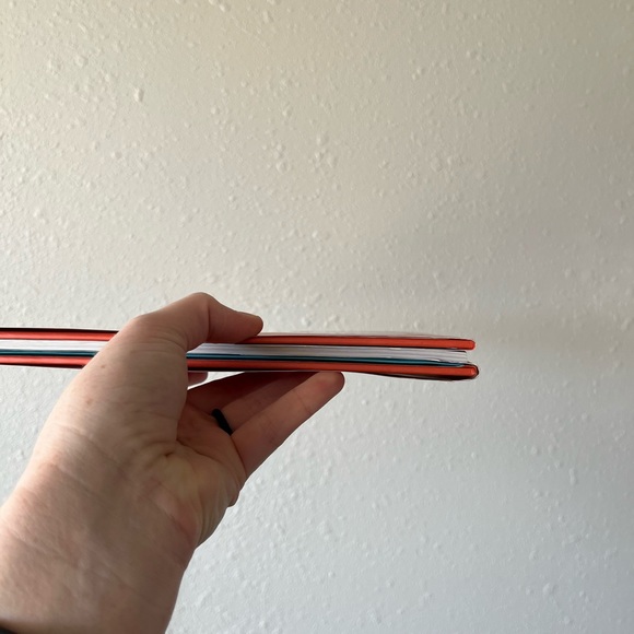 Faces, Places, and Inner Spaces: A Guide to Looking at Art by Jean Sousa book - Picture 7 of 7